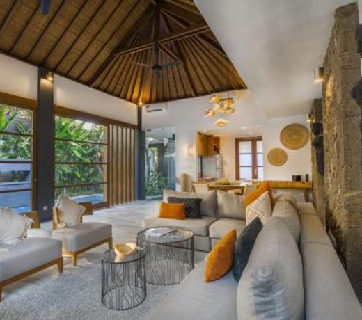 Villa Dee 6