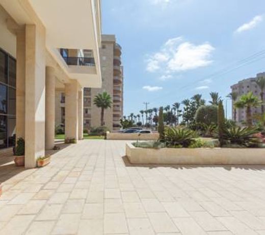 Apartment Ben Gurion - Stayfirstclass