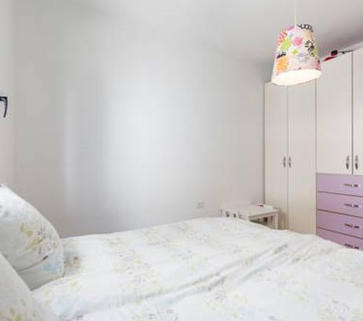 Apartment Ben Gurion - Stayfirstclass