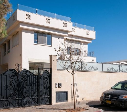 Cosytal Villa