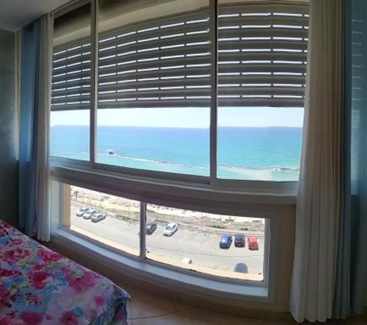 Sweet Honeymoon Apartment Tel Aviv Bat Yam 611