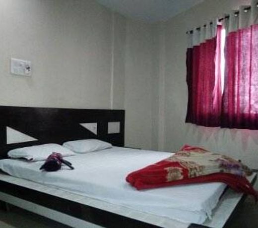 Hotel Rameshwaram