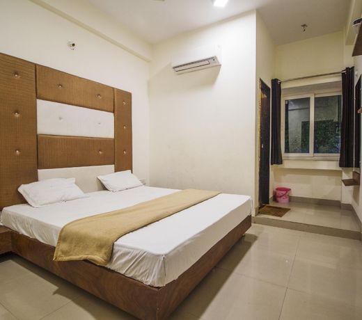 HOTEL ATIT VILLA