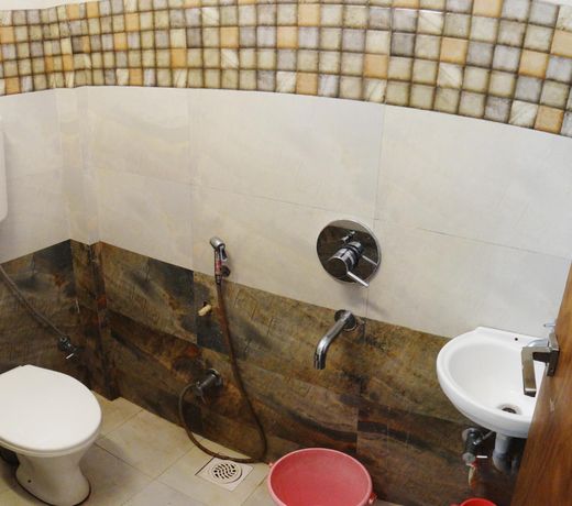 HOTEL ATIT VILLA