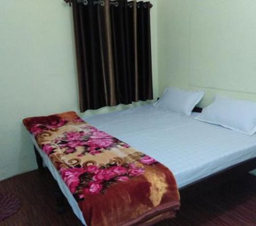 Hotel The Village Heart