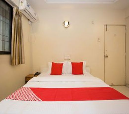 FabExpress Karishma Rasta Peth