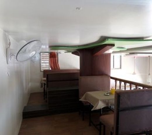 OYO Flagship 36705 Laxmi Lodge New
