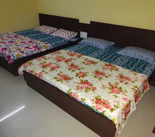 Hotel Ellora