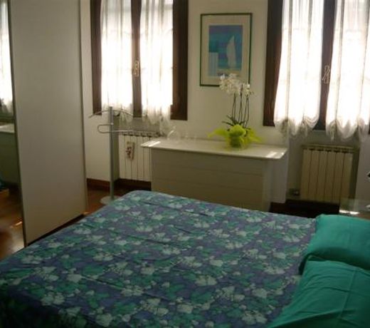 B&B Alle Betulle