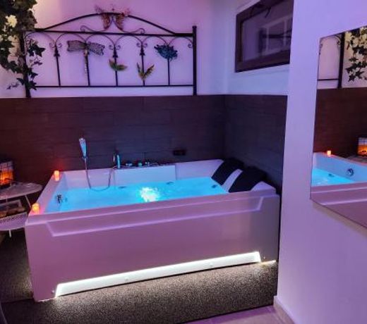 B&B Taras Di San Vito