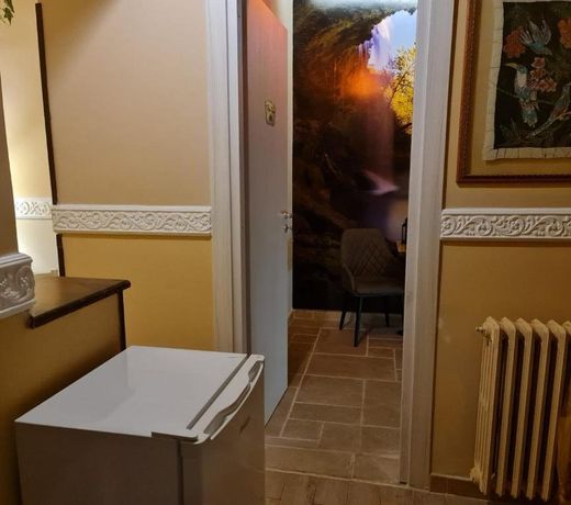 B&B Taras Di San Vito