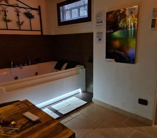 B&B Taras Di San Vito