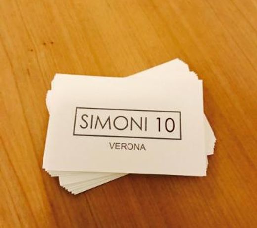Simoni 10