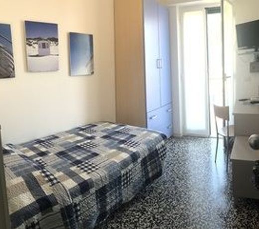 Hotel Al Capo