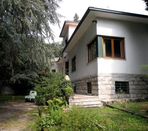 Villa Adele