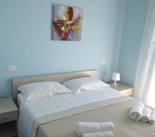La Gemma nel Borgo B&B