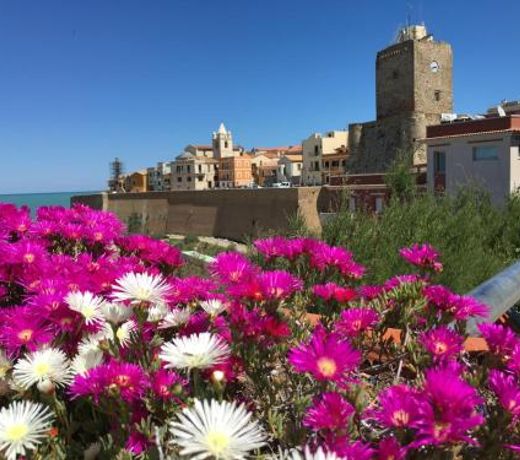La Gemma nel Borgo B&B