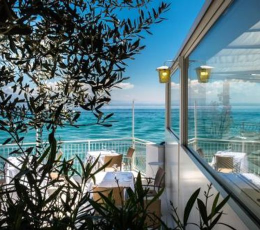 Relais La Speranzina