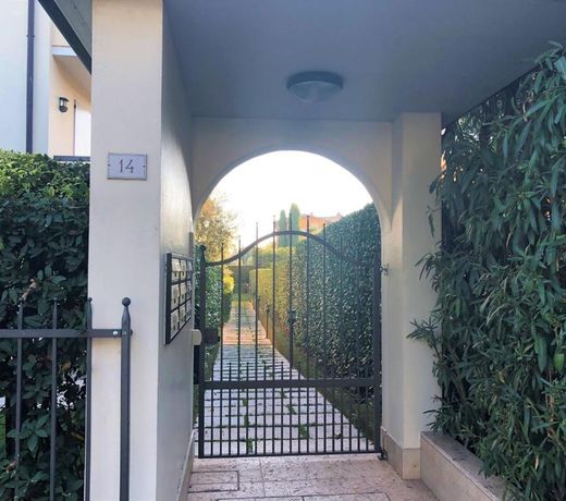 A CASA DI BEA ...Sirmione