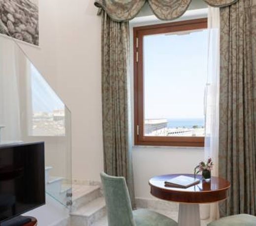 Ortea Luxury Palace