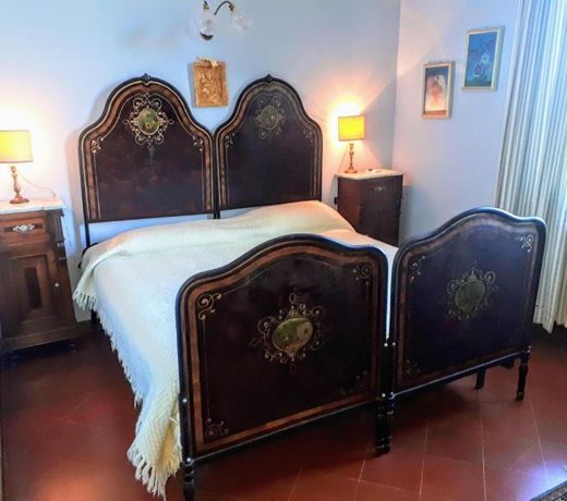 Villa Larniano