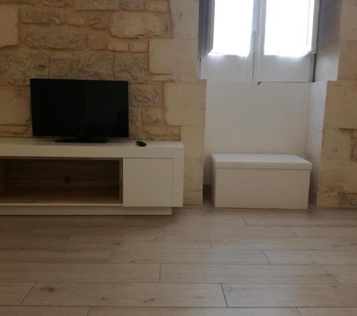 Domus Rosae