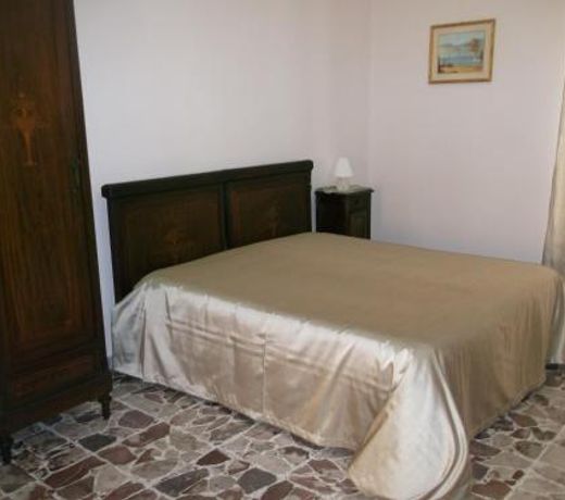 B&B ''Il Sito''