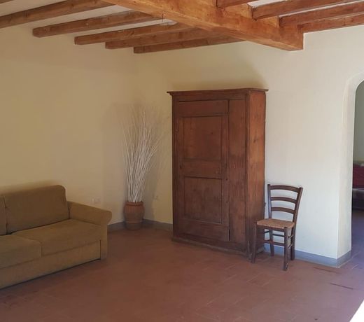 Podere Greve Chianti
