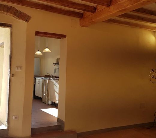Podere Greve Chianti