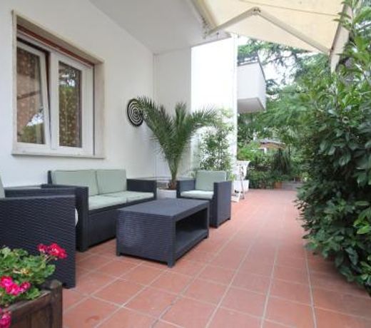 Villa Savina appartamenti