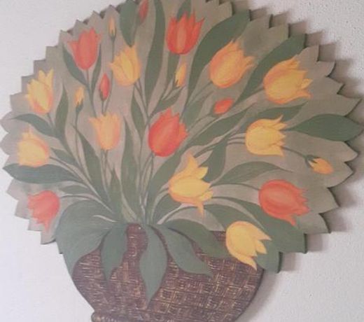 B&B Borgo Valagnesi