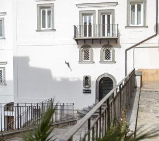 Maison Toledo