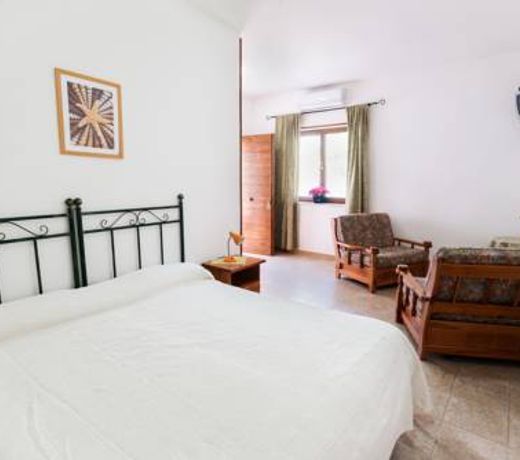 Residence La Doga