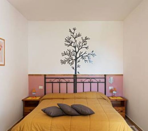 Residence La Doga