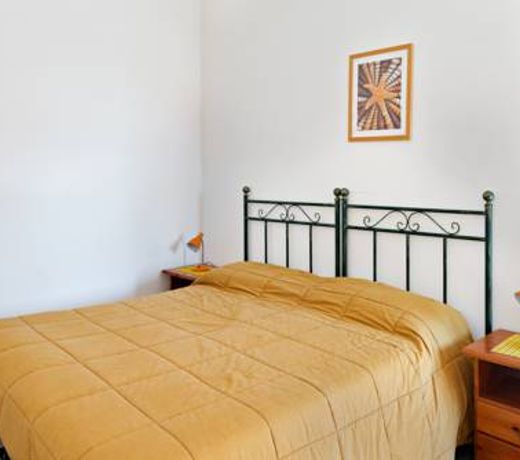Residence La Doga