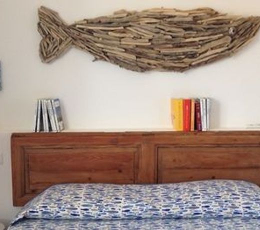 Le Stanze sul Mare