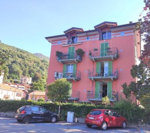 Locazione Turistica Franco