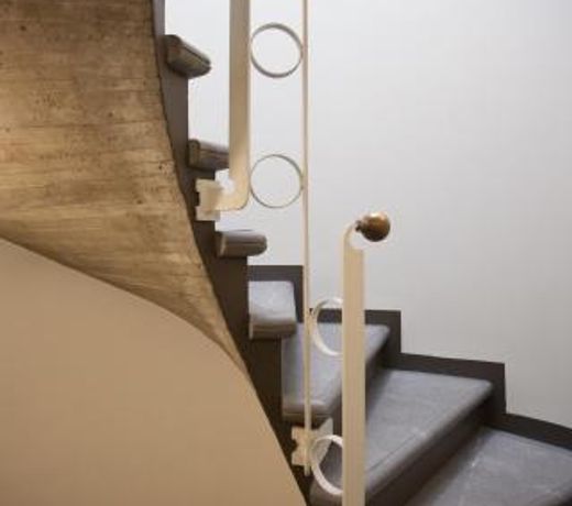 Residence "Le Casette"