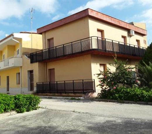 Elimo Affittacamere - Casa Vacanze di Scardino Leonardo