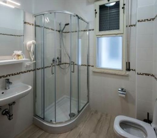 Bed and Breakfast Le Quattro Stagioni