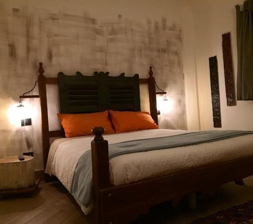 B&b ViaBasso11