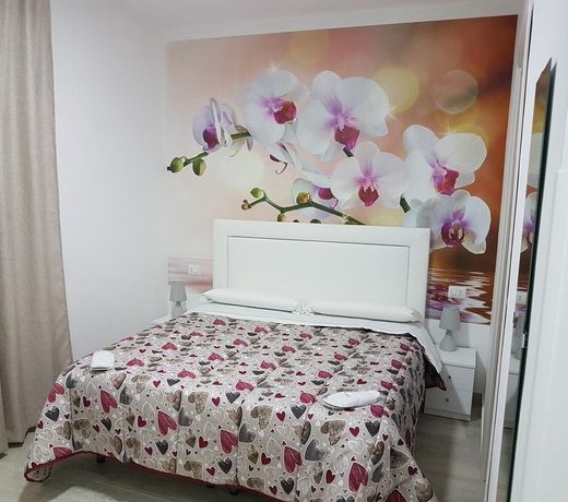 Napoli Relais