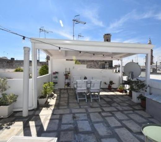Casa RoSiLÃ¹