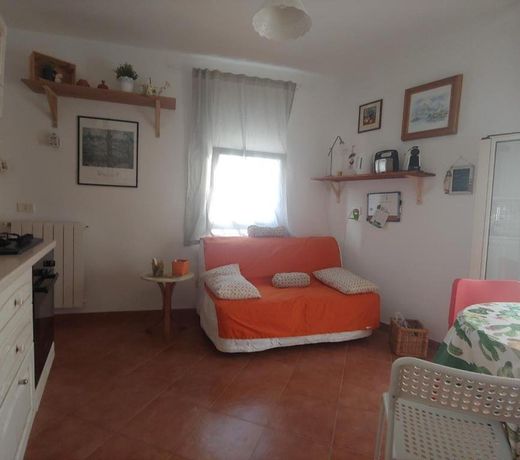 Casa RoSiLÃ¹