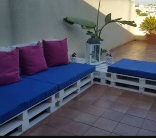 Ciro's Home