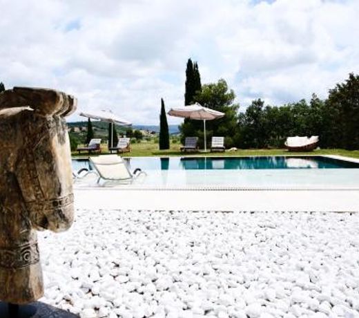 Dojo Bianco