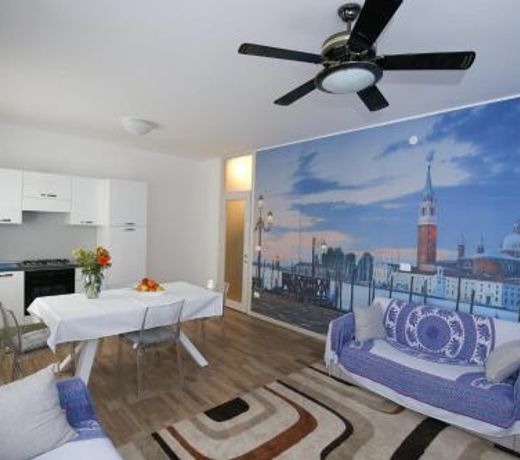 Venice Loft