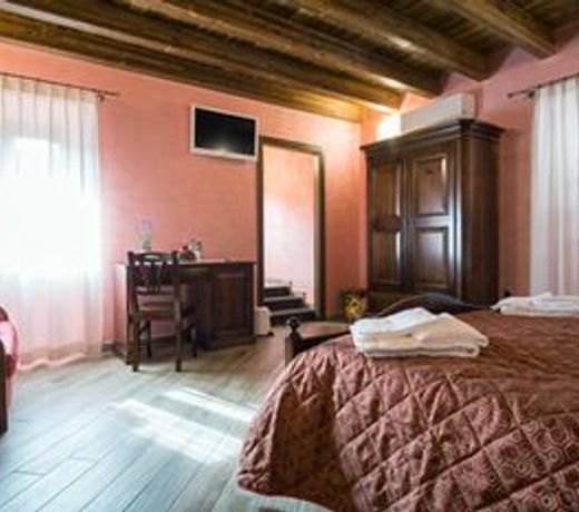 L'Arco dei Sogni