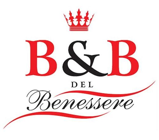 B&B del Benessere Beauty & Welness