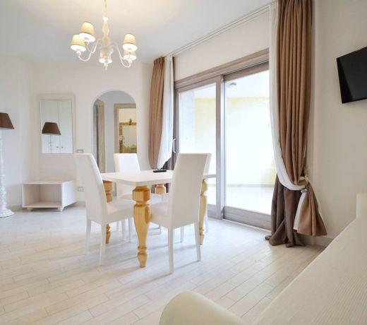 Residence La Maddalena by PendraHolidays